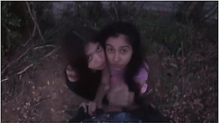 Dolls Cult - Another Day Of Madness During The Coronavirus Quarantine