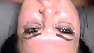 Throat Fuck Slut
