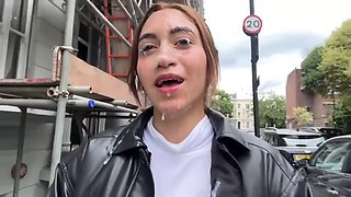 Amazing Porn Movie Latin Woman Greatest Exclusive Version