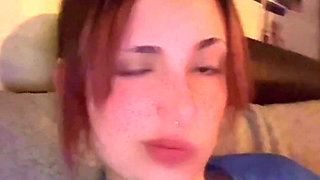 My Little Face