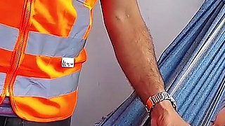 Padrasto Faz Sexo Com Entiada Na Rede No Sul Do Pantanal