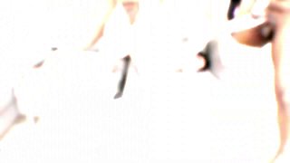 Sabrina Ice 2 BBC, DAP with Balls Deep Anal and Creampie Swallow