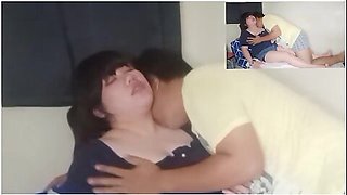 Andrea Nagpatira Sa Iba After Malaman Na 2timer Ang Jowa With Andrea Masq