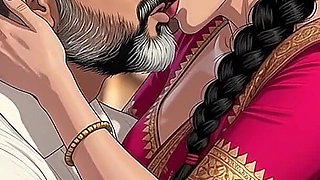 Married Ramya Story Part -2