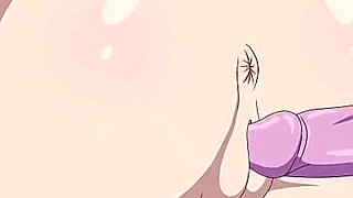 Hanadi Best Doggy Dildo Play