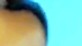 Desi Girl Anal Advanture