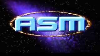 Fuck Me Like A Monster featuring doxy's uncensored in hentai smut