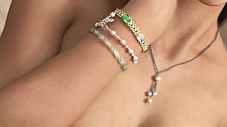 LISA #47b - Fucking with Byron in Bedroom - Porn games, 3d Hentai, Adult games, 60 Fps