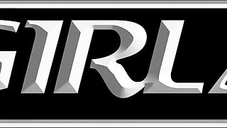 Lovely ladylove's mature action