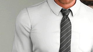 Price of Desires (part 3)