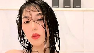 Homemade Amateur Teen Solo Pussy Masturbation Sex Tape