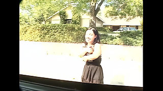 The Little Slut Tastes