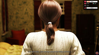 Game of Hearts Part 17
