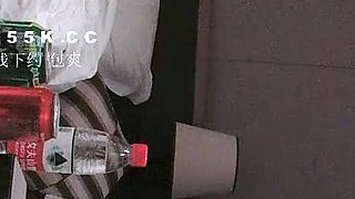 Bustys Cam Webcam Big Boobs Free Big Boobs Cam Porn Video