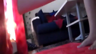 Pissing Compilation 4