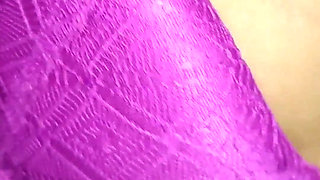 Young Mexican Girl Fucked After a University Party