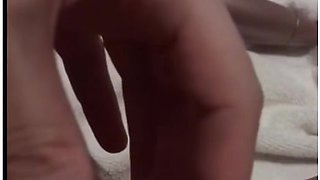 Lea Elfie Short Vids Compilation