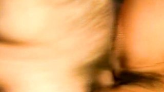 Bonny inamorata - hardcore video - Screw My Wife Club