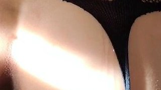 Amateur Wife Blowjob POV Hardcore Deepthroat