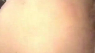 Exclusive Vietnamese Amateurs Nam, Ying Threesome, Take 10 Inch Cock, Multi Pos, Stretched Pussies, Perfect Asses and Facial