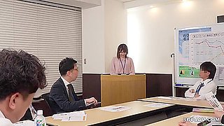 Test-hsoda-ai-078-五十嵐清華 #市川りく #末広純 #桜木えりか #皆瀬あかり #雨夏そよ