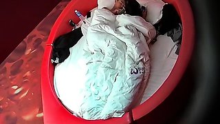 Sexy blonde amateur hidden cam HD videos