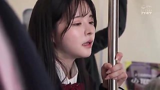 692-season-ending-who-pzz