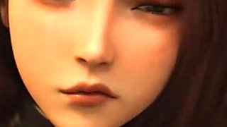 Shadows of Desire V0.8 Cheating Update #01