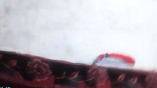 Amateur sex hidden cam