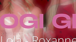 You Never Forget Your First Time