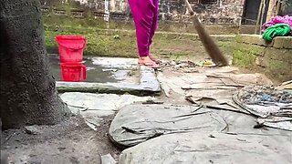 Desi hot bhabhi fucking hard fast time