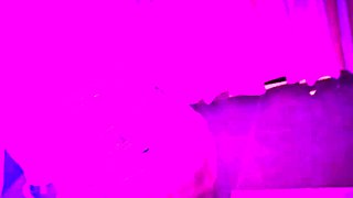 -Bride's Bachelorette Party Ends in Rough Anal Sex -