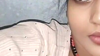 Viral Mms Trisakar Madhu Viral Sex and Bhojpuri Actress Mms Leak Video Xvideos Xhamster Video