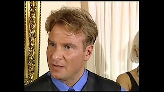 Every Slut Has a Story Vol.2 Full Movie German Vintage Anal Big Tits Blowjob