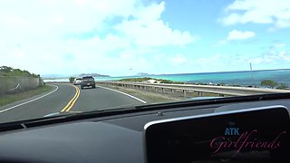 Virtual Vacation Hawaii Kenzie Kai 1/10