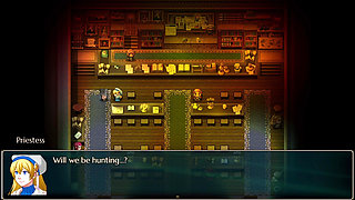 Goblin Layer - Goblin Fucker