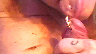 Ready for a hot live?