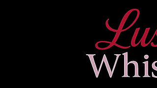 Awakening Desires - Part One Hundred Thirty-nine - English Audio Story with Subtitle