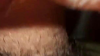 Chubby Wife Get Fuck Hard