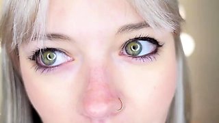 Miss Ruby Grey i Snap, You Cum, Hands Free Orgasm Hfo