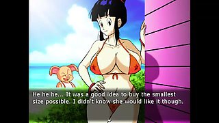 White Manager Plants Man-Cream Deep In Ebony Gardener Hatch in