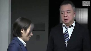 QVAXBAYXYPEKUCRFAFWF011