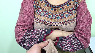 Neighbor Aunty Fucked Coming