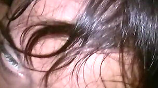 BJ 002 Aariel Shower
