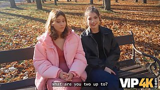 Vip4k. i will do everything for currency, even cheat on my girlfriend