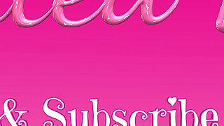 Taboo: Sinfully Sweet - Spits and Swallows