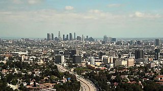 Magdalenas ride in the bathroom Anal Blonde Blowjob Cumshot