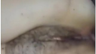 Sharing Wifes Holes Compilation