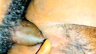 Duminda fucks Sachini step mom hard doggy style Sri Lankan sinhala video