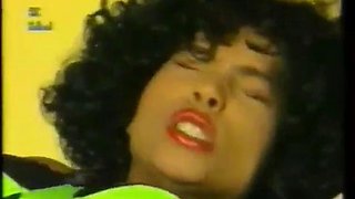 Charmaine pool: Big Tits, Xnxx  Interracial Porn